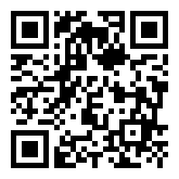 https://boguzj.com/article/17968.html