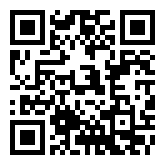 https://boguzj.com/article/17972.html
