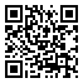 https://boguzj.com/article/17974.html