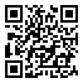 https://boguzj.com/article/17979.html