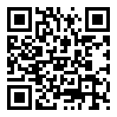 https://boguzj.com/article/17980.html