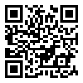 https://boguzj.com/article/17981.html