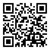 https://boguzj.com/article/17982.html