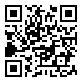 https://boguzj.com/article/17983.html