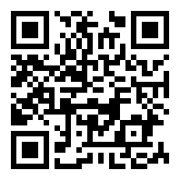 https://boguzj.com/article/17984.html