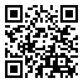 https://boguzj.com/article/17986.html