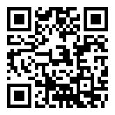 https://boguzj.com/article/17987.html