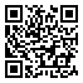 https://boguzj.com/article/17991.html