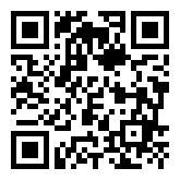 https://boguzj.com/article/17993.html
