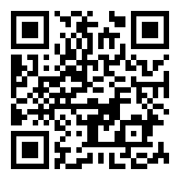 https://boguzj.com/article/17994.html