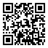 https://boguzj.com/article/17995.html