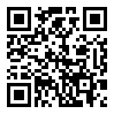 https://boguzj.com/article/17996.html