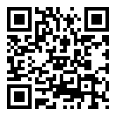 https://boguzj.com/article/17997.html