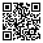 https://boguzj.com/article/180.html