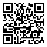 https://boguzj.com/article/18004.html