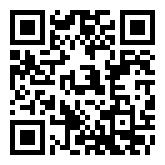 https://boguzj.com/article/18005.html