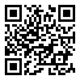 https://boguzj.com/article/18007.html