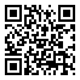 https://boguzj.com/article/18009.html