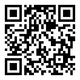 https://boguzj.com/article/1801.html