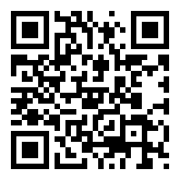 https://boguzj.com/article/18010.html