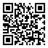 https://boguzj.com/article/18015.html
