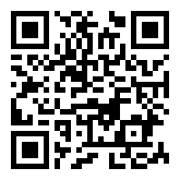 https://boguzj.com/article/18016.html
