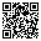 https://boguzj.com/article/18018.html