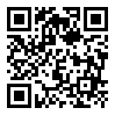 https://boguzj.com/article/18019.html