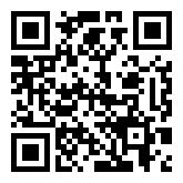 https://boguzj.com/article/18020.html