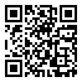 https://boguzj.com/article/18022.html