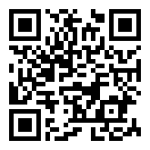 https://boguzj.com/article/18024.html
