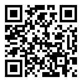 https://boguzj.com/article/18026.html