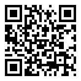 https://boguzj.com/article/18027.html