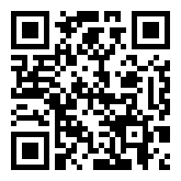 https://boguzj.com/article/18031.html