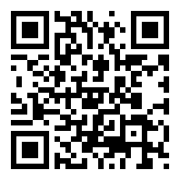 https://boguzj.com/article/18032.html