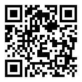 https://boguzj.com/article/18034.html