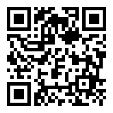 https://boguzj.com/article/18035.html