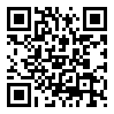 https://boguzj.com/article/18036.html