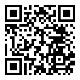 https://boguzj.com/article/18039.html