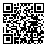 https://boguzj.com/article/1804.html