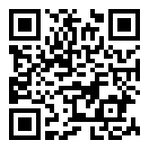 https://boguzj.com/article/18043.html