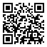 https://boguzj.com/article/18045.html