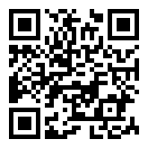 https://boguzj.com/article/18047.html