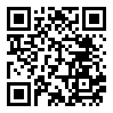 https://boguzj.com/article/18048.html