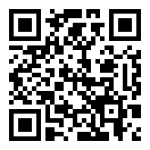 https://boguzj.com/article/18049.html