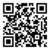 https://boguzj.com/article/18050.html