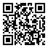 https://boguzj.com/article/18051.html