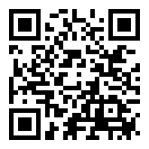 https://boguzj.com/article/18052.html