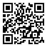https://boguzj.com/article/18053.html