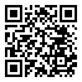 https://boguzj.com/article/18054.html